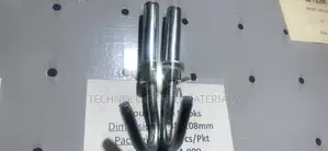 Matao ya Macho ya Acoustic M8 x 108mm