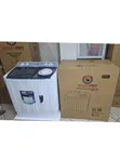 Smart Pro 13kg Semi-Automatic Washing Machine - 1