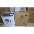 Smart Pro 13kg Semi-Automatic Washing Machine - 2