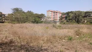Vipande vya 1/4 Eka vya Biashara kwa Uuzaji Ongata Rongai Town