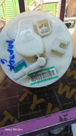 Mazda 6 Fuel Pump - 1 Pipe - 1
