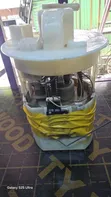 Mazda 6 Fuel Pump - 1 Pipe - 2