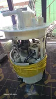 Mazda 6 Fuel Pump - 1 Pipe - 3
