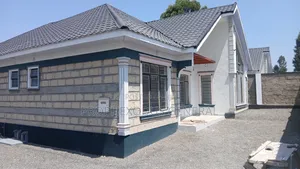 4 Bedroom Bungalow for Sale in Ngong Matasia
