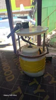 Mazda CX-7 Fuel Pump - 3