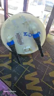 Demio Mpya Fuel Pump - 1