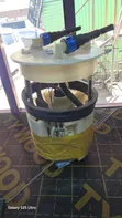 Demio Mpya Fuel Pump - 2