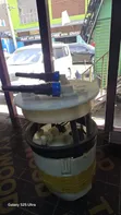 Demio Mpya Fuel Pump - 3