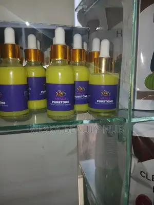 Puretone Skin Corrector by 21st Century