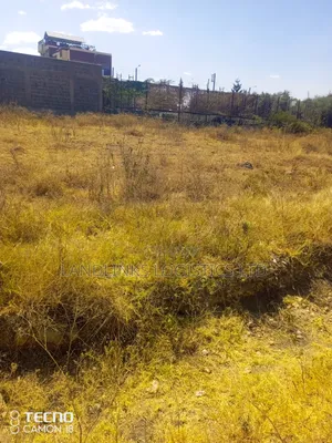 Viwanja Ngimu Athiriver 50x100 kwa Mauzo KES 3.6M