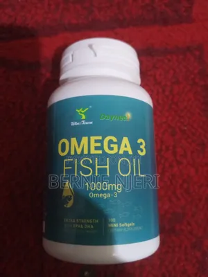 Supple Amino Acids Supplement