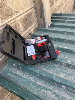 Autel KM100E Advanced Key Programmer