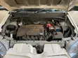Toyota Succeed 2017 Nyeupe - 3
