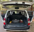 Toyota Succeed 2017 Nyeupe - 5