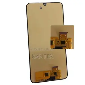 Generic Incell Screen Replacement for Samsung Galaxy A17