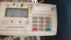Huduma za Ufungaji Mifumo ya Solar