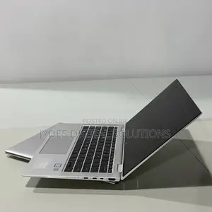 HP EliteBook 1040 G6 14" Core i7 16GB RAM 256GB SSD Touchscreen