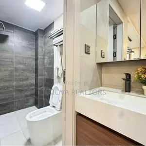 Apartment ya Chumba 1 Inauzwa Spring Valley