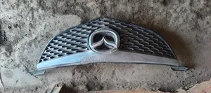Grill ya Mazda Axela 2009-2010