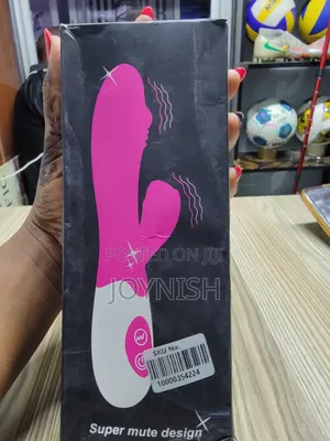 Kichezeo cha Kiumbe cha Sungura