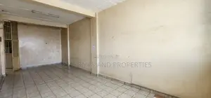 Ofisi Nzuri za Kukodisha Kuanzia KES 25,000