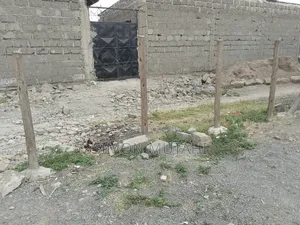 Ardhi Bora Joska yenye Bedsitter 6 na Chumba 1