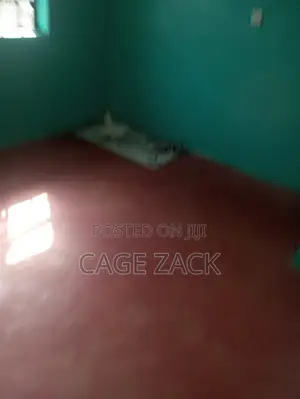 Nyumba ya Vyumba 3 vya Kulala Inauzwa Ngewa