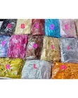 Vitambaa vya String Salon 1m x 1.5m - 2