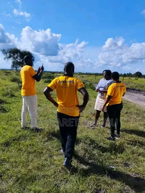 Vitia Bora vya Makazi kwa Mauzo - Isinya