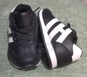 New Balance Kids' Sneakers