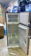 Friji la Hisense 205L na Dispenser - Jipya Kabisa - 2