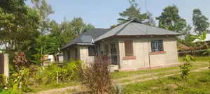 4bdrm House in Nambale for sale