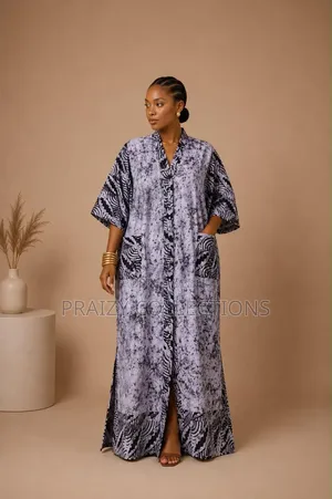Dera ya Batik ya Ubora wa Juu