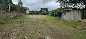 Nusu Eka Ardhi ya Biashara Inauzwa, Ongata Rongai Gataka Road
