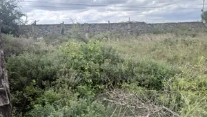 1 Acre Commercial Land for Sale in Ongata Rongai, Gataka Road