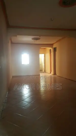 2 Bedroom Apartment for Rent in Bakarani-Kanu, Bombolulu
