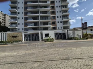 Apartment ya Vyumba 3 vya Kulala Spring Valley kwa Kodi