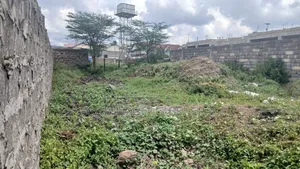 Vipande Bora vya 50x100ft Vinauzwa Ongata Rongai Town