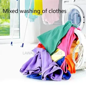 Dye Absorbing Sheets (50 Sheets)