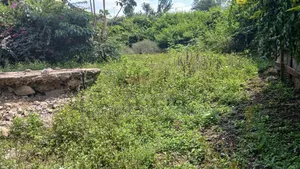 Viwanja vya Biashara 50x100ft kwa Mauzo Ongata Rongai Nkoroi Kamura