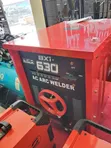 Aico 630 BX1 AC Arc Welding Machine - 1