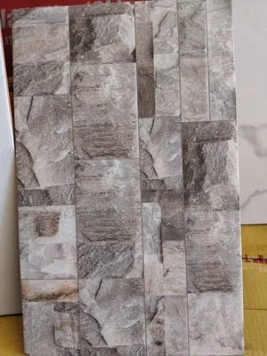 Twyford Wall Tile (25x40cm)