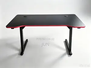 Ideal Gaming Table - Mpya Kabisa
