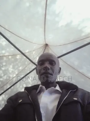 Nafasi ya Mlezi - Litein