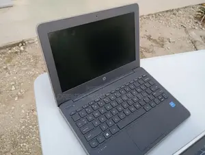 Laptop HP Stream 11 4GB RAM, 512GB SSD