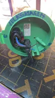 Volkswagen Golf Fuel Pump - 1