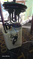 Volkswagen Golf Fuel Pump - 2