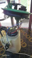 Volkswagen Golf Fuel Pump - 3