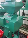 Milano MFC-20 Maize Flour Roller Mill - 300kg/Saa - 1