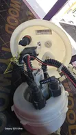 Fuel Pump ya BMW 5 Series (2017) - 1